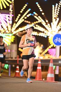 BIB: 
                            <button type="button" onclick="openModal(23263360)" class="btn btn-primary btn-sm float-right btn-popup" data-toggle="modal" data-target=".modal-high-quality">
                        <i class="fas fa-shopping-cart"></i> Add to Cart
                    </button>
                                            <button type="button" onclick="isThisMe(23263360, true)" class="btn btn-success btn-sm float-right btn-popup btn-isme hidden" data-toggle="tooltip" data-placement="bottom" title="นี่คือรูปของคุณใช่ไหม คลิกที่นี่เพื่อเอาเข้าอัลบั้ม">
                        <i class="fas fa-plus"></i> Add to album
                    </button>
                    <button type="button" onclick="isThisMe(23263360, false)" class="btn btn-warning btn-sm float-right btn-popup btn-isnotme hidden">
                        <i class="fas fa-ban"></i> Remove from album
                    </button>